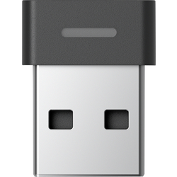Microsoft USB 2.0 adaptér  Surface USB Link