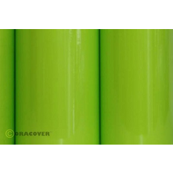 Oracover 74-042-010 fólie do plotru Easyplot (d x š) 10 m x 38 cm královská zelená