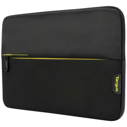 Targus obal na notebooky CityGear 3 S max.velikostí: 39,6 cm (15,6) černá