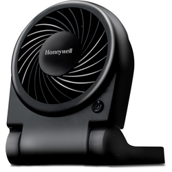 Honeywell AIDC HTF090E stolní ventilátor   černá